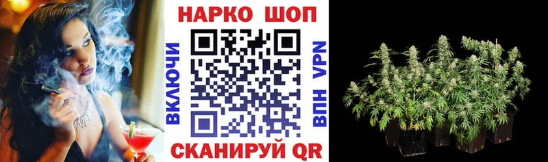 Сколько стоит Суджа АМФЕТАМИН ГАШИШ Бутират Cocaine