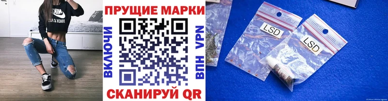 дарнет шоп  Суджа  Марки 25I-NBOMe 1,8мг 