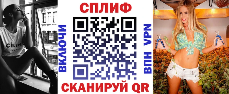 Канабис семена  Суджа 